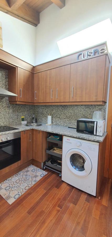 Cal Tranquil Camprodon, Acollidor Atic Al Centre Apartment Ngoại thất bức ảnh