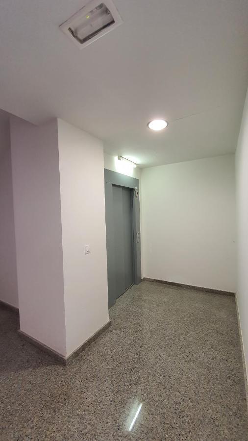 Cal Tranquil Camprodon, Acollidor Atic Al Centre Apartment Ngoại thất bức ảnh